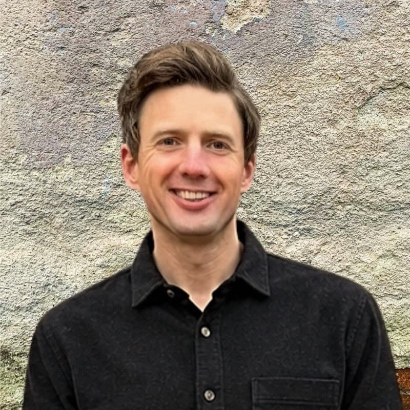 Yngve Mongstad